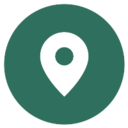location icon