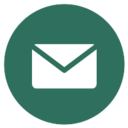 mail icon