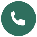 phone icon